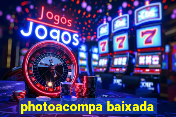 photoacompa baixada